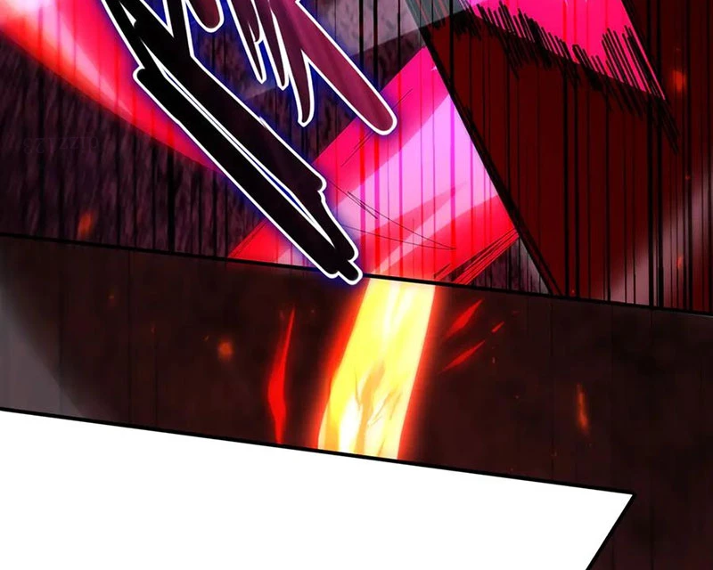 Toàn Dân Chuyển Chức: Ngự Long Sư Là Chức Nghiệp Yếu Nhất? Chapter 119 - 44