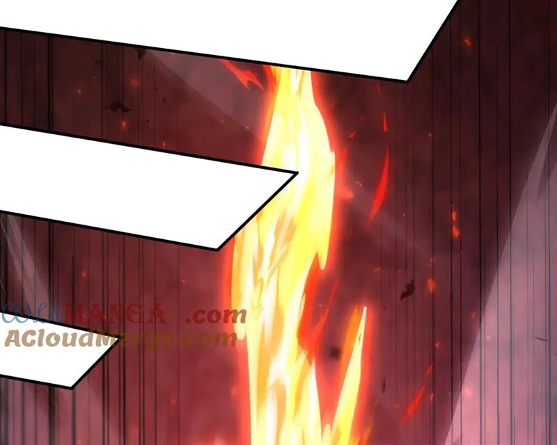 Toàn Dân Chuyển Chức: Ngự Long Sư Là Chức Nghiệp Yếu Nhất? Chapter 119 - 45