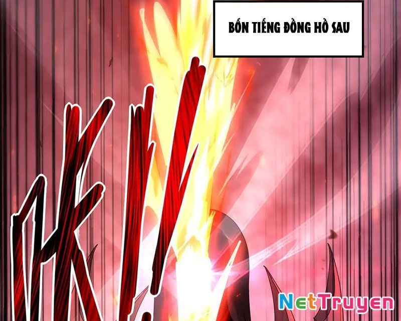 Toàn Dân Chuyển Chức: Ngự Long Sư Là Chức Nghiệp Yếu Nhất? Chapter 119 - 46