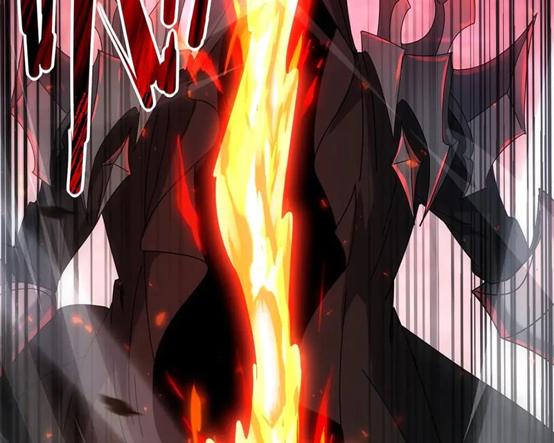 Toàn Dân Chuyển Chức: Ngự Long Sư Là Chức Nghiệp Yếu Nhất? Chapter 119 - 47