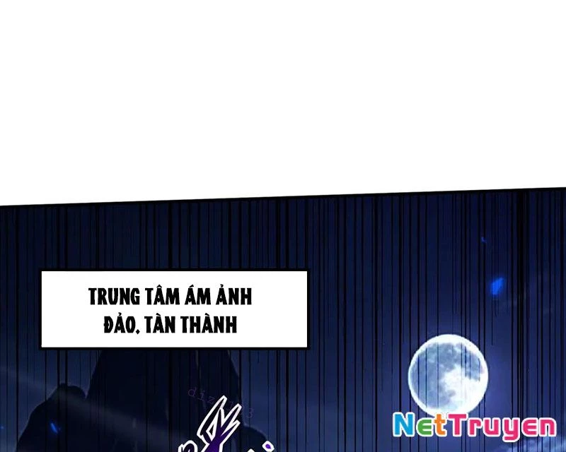 Toàn Dân Chuyển Chức: Ngự Long Sư Là Chức Nghiệp Yếu Nhất? Chapter 119 - 51