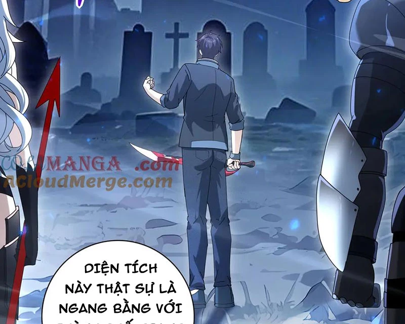 Toàn Dân Chuyển Chức: Ngự Long Sư Là Chức Nghiệp Yếu Nhất? Chapter 119 - 53