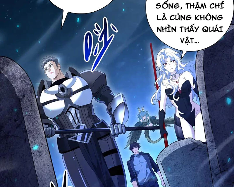 Toàn Dân Chuyển Chức: Ngự Long Sư Là Chức Nghiệp Yếu Nhất? Chapter 119 - 55