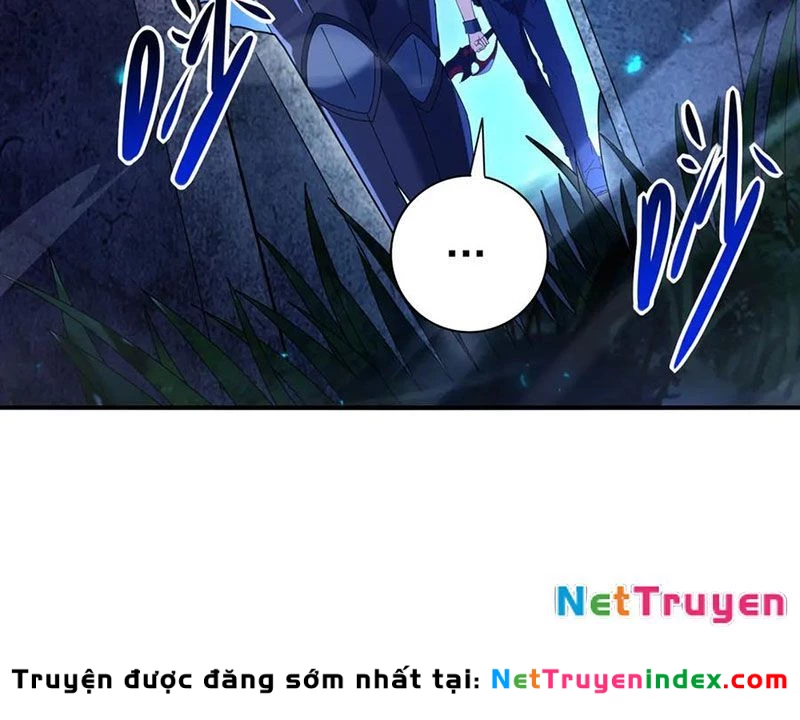 Toàn Dân Chuyển Chức: Ngự Long Sư Là Chức Nghiệp Yếu Nhất? Chapter 119 - 56