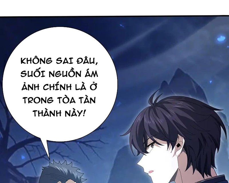 Toàn Dân Chuyển Chức: Ngự Long Sư Là Chức Nghiệp Yếu Nhất? Chapter 119 - 57