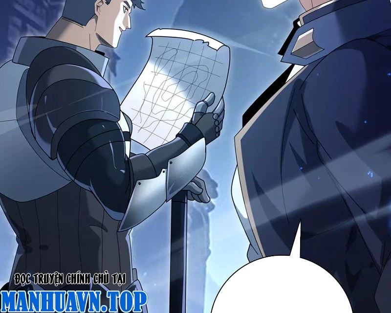 Toàn Dân Chuyển Chức: Ngự Long Sư Là Chức Nghiệp Yếu Nhất? Chapter 119 - 58