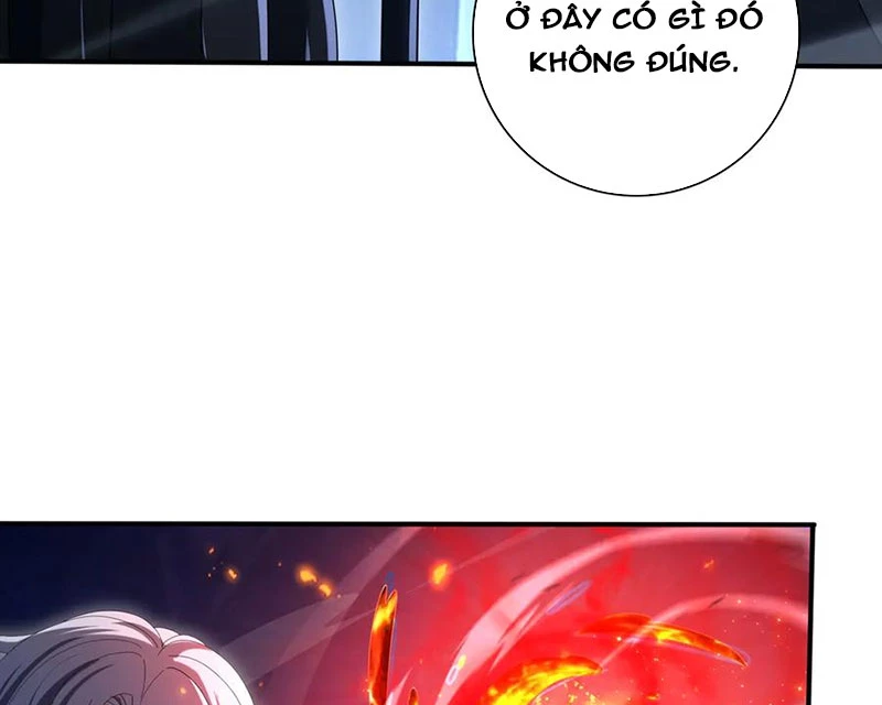 Toàn Dân Chuyển Chức: Ngự Long Sư Là Chức Nghiệp Yếu Nhất? Chapter 119 - 59