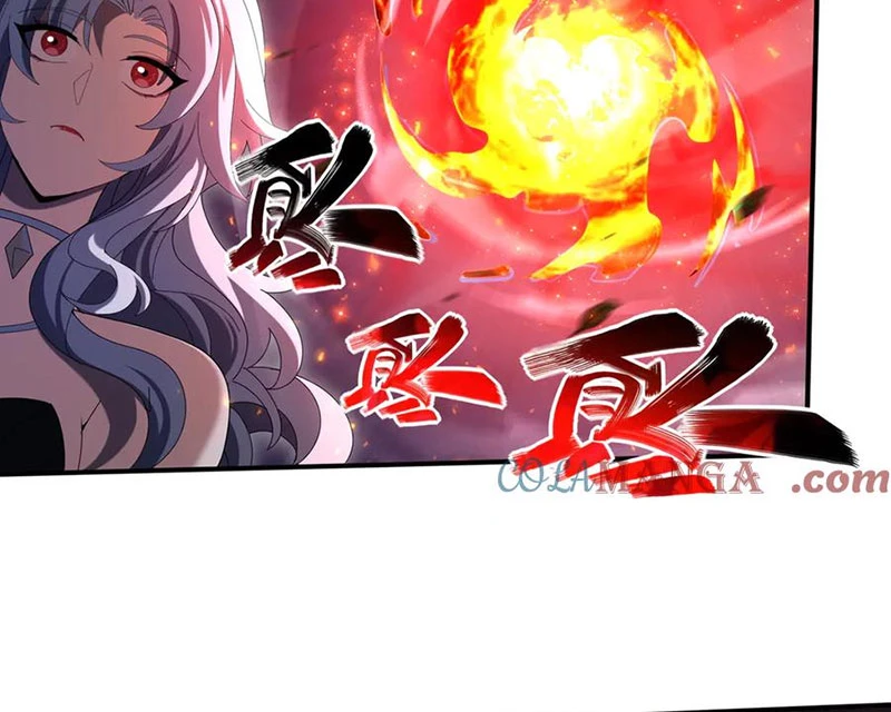 Toàn Dân Chuyển Chức: Ngự Long Sư Là Chức Nghiệp Yếu Nhất? Chapter 119 - 60