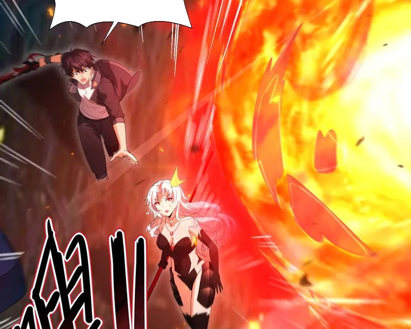 Toàn Dân Chuyển Chức: Ngự Long Sư Là Chức Nghiệp Yếu Nhất? Chapter 119 - 62