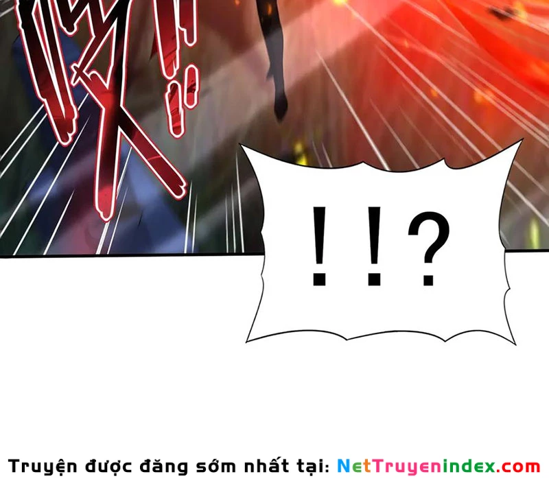 Toàn Dân Chuyển Chức: Ngự Long Sư Là Chức Nghiệp Yếu Nhất? Chapter 119 - 63