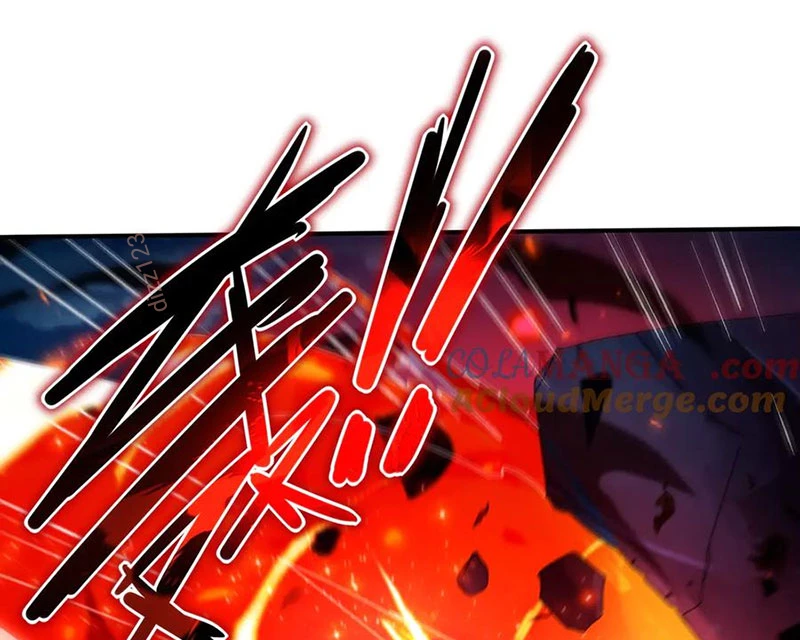 Toàn Dân Chuyển Chức: Ngự Long Sư Là Chức Nghiệp Yếu Nhất? Chapter 119 - 64