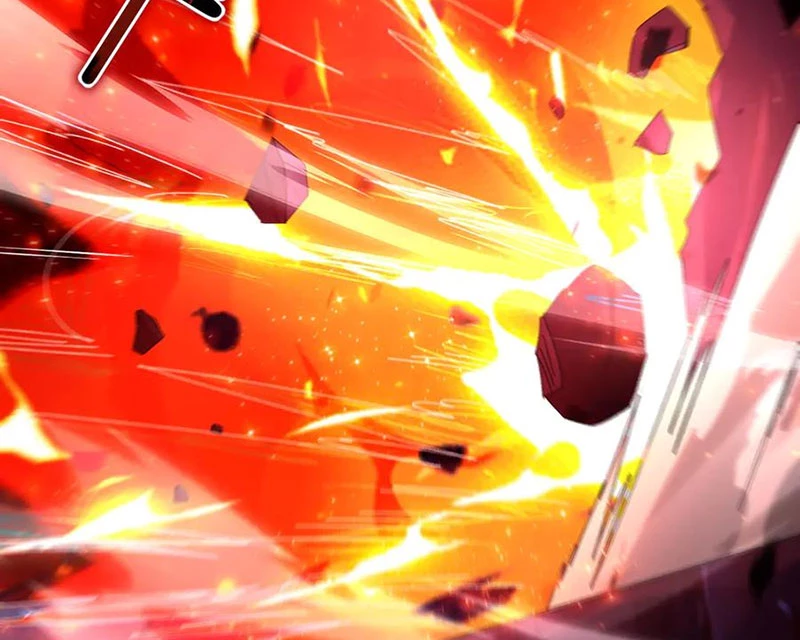 Toàn Dân Chuyển Chức: Ngự Long Sư Là Chức Nghiệp Yếu Nhất? Chapter 119 - 65