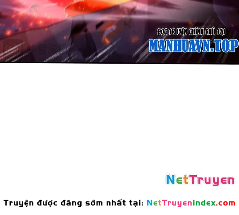 Toàn Dân Chuyển Chức: Ngự Long Sư Là Chức Nghiệp Yếu Nhất? Chapter 119 - 66