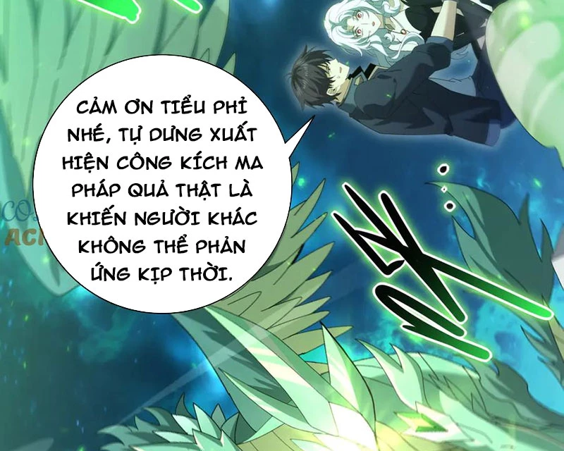 Toàn Dân Chuyển Chức: Ngự Long Sư Là Chức Nghiệp Yếu Nhất? Chapter 119 - 68