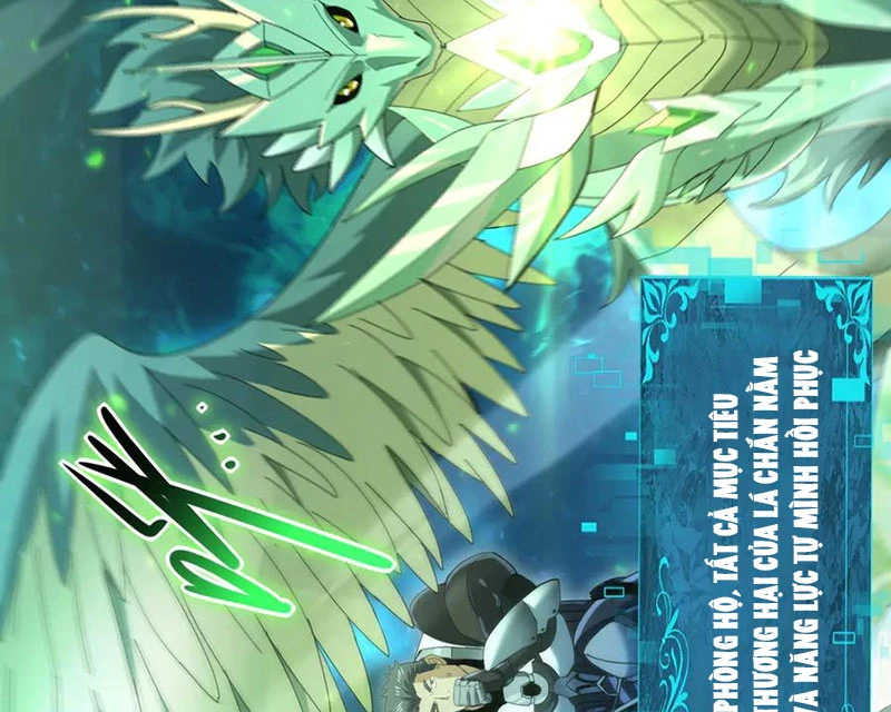 Toàn Dân Chuyển Chức: Ngự Long Sư Là Chức Nghiệp Yếu Nhất? Chapter 119 - 69