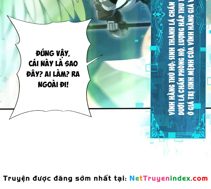 Toàn Dân Chuyển Chức: Ngự Long Sư Là Chức Nghiệp Yếu Nhất? Chapter 119 - 70