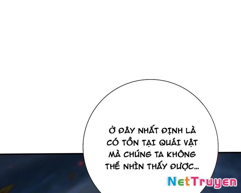 Toàn Dân Chuyển Chức: Ngự Long Sư Là Chức Nghiệp Yếu Nhất? Chapter 119 - 71