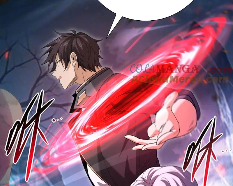 Toàn Dân Chuyển Chức: Ngự Long Sư Là Chức Nghiệp Yếu Nhất? Chapter 119 - 72