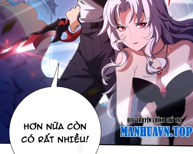 Toàn Dân Chuyển Chức: Ngự Long Sư Là Chức Nghiệp Yếu Nhất? Chapter 119 - 73