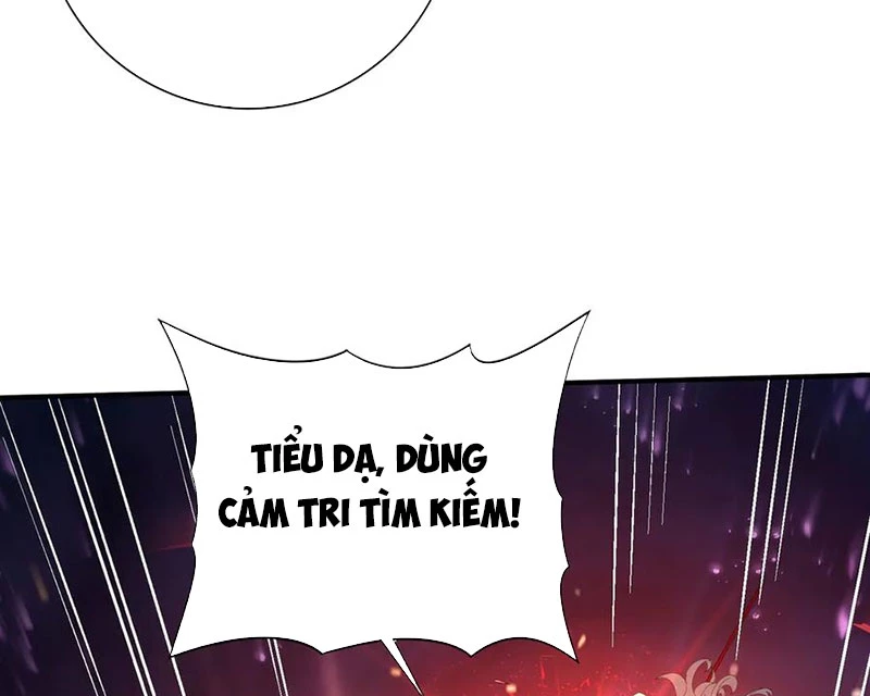 Toàn Dân Chuyển Chức: Ngự Long Sư Là Chức Nghiệp Yếu Nhất? Chapter 119 - 74