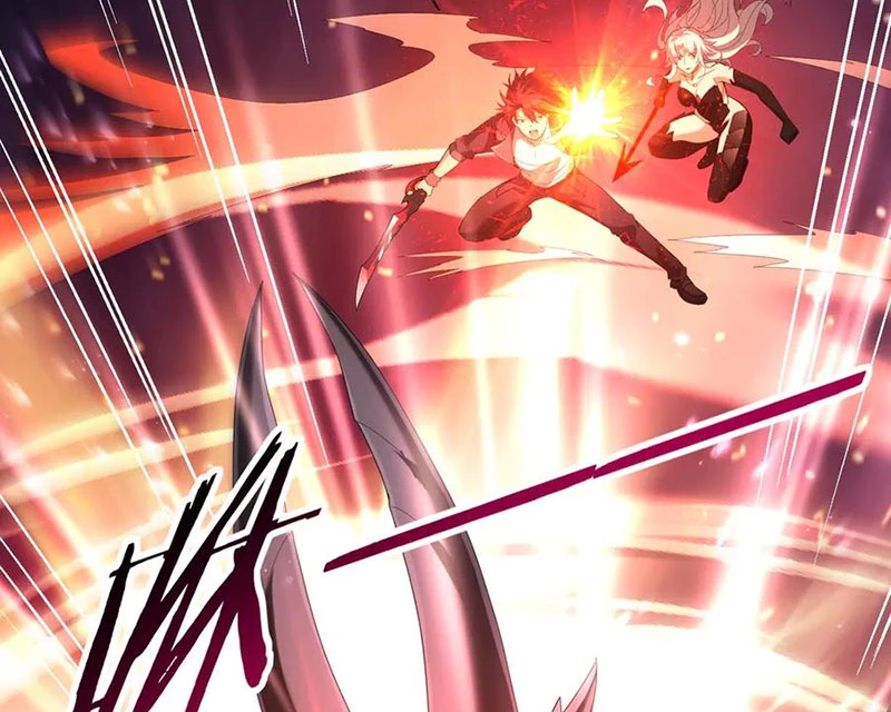 Toàn Dân Chuyển Chức: Ngự Long Sư Là Chức Nghiệp Yếu Nhất? Chapter 119 - 75