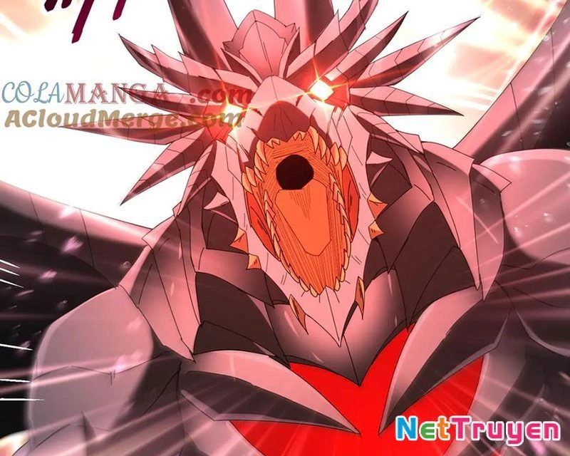 Toàn Dân Chuyển Chức: Ngự Long Sư Là Chức Nghiệp Yếu Nhất? Chapter 119 - 76