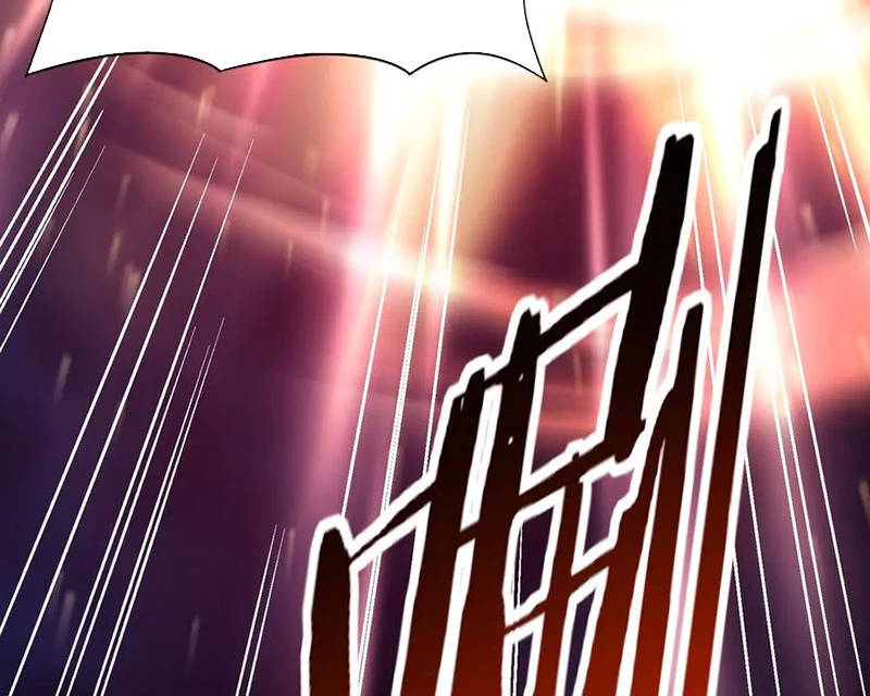 Toàn Dân Chuyển Chức: Ngự Long Sư Là Chức Nghiệp Yếu Nhất? Chapter 119 - 78