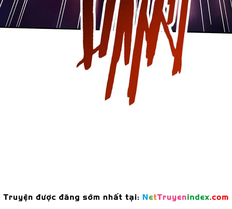 Toàn Dân Chuyển Chức: Ngự Long Sư Là Chức Nghiệp Yếu Nhất? Chapter 119 - 79