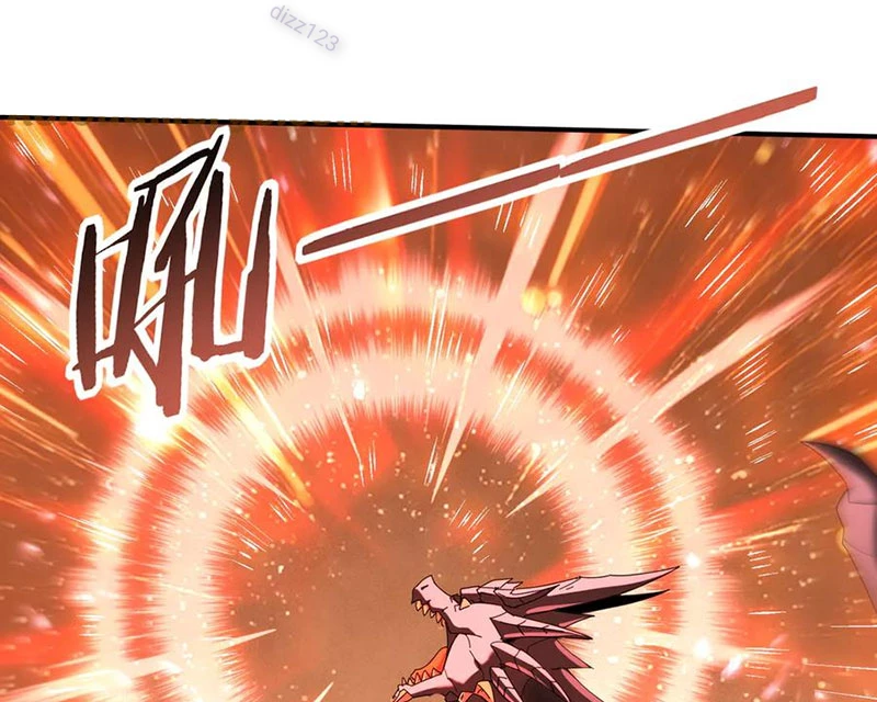 Toàn Dân Chuyển Chức: Ngự Long Sư Là Chức Nghiệp Yếu Nhất? Chapter 119 - 80