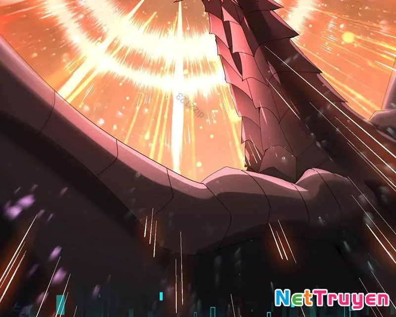 Toàn Dân Chuyển Chức: Ngự Long Sư Là Chức Nghiệp Yếu Nhất? Chapter 119 - 81