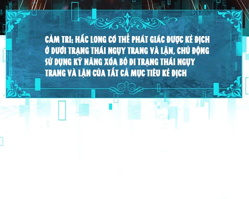 Toàn Dân Chuyển Chức: Ngự Long Sư Là Chức Nghiệp Yếu Nhất? Chapter 119 - 82