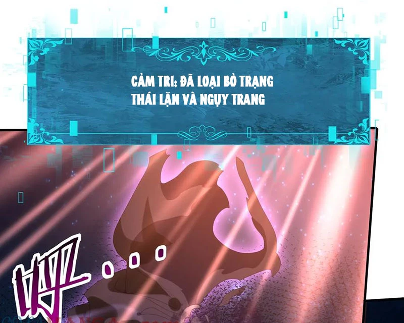 Toàn Dân Chuyển Chức: Ngự Long Sư Là Chức Nghiệp Yếu Nhất? Chapter 119 - 83