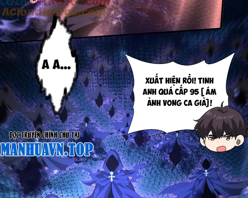 Toàn Dân Chuyển Chức: Ngự Long Sư Là Chức Nghiệp Yếu Nhất? Chapter 119 - 84