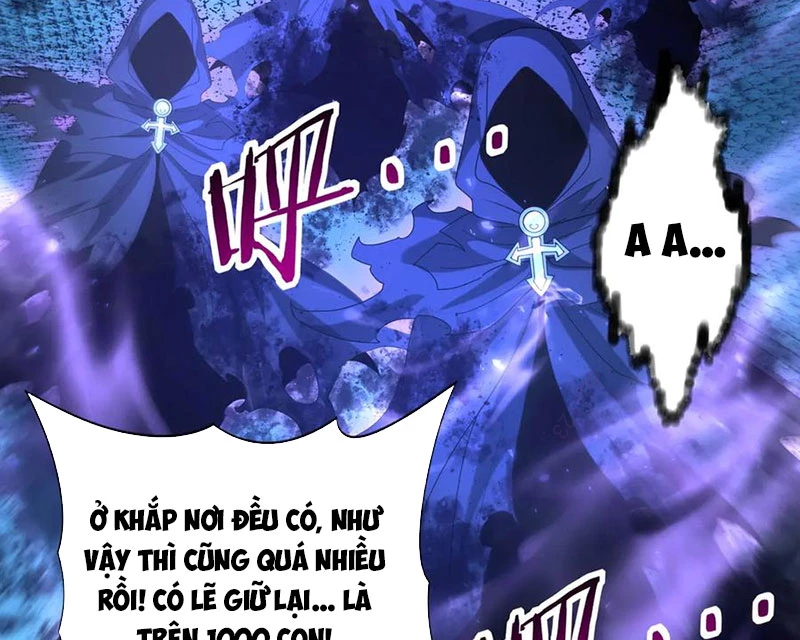 Toàn Dân Chuyển Chức: Ngự Long Sư Là Chức Nghiệp Yếu Nhất? Chapter 119 - 85