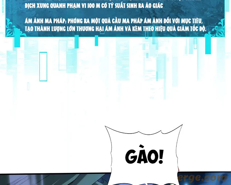 Toàn Dân Chuyển Chức: Ngự Long Sư Là Chức Nghiệp Yếu Nhất? Chapter 119 - 87