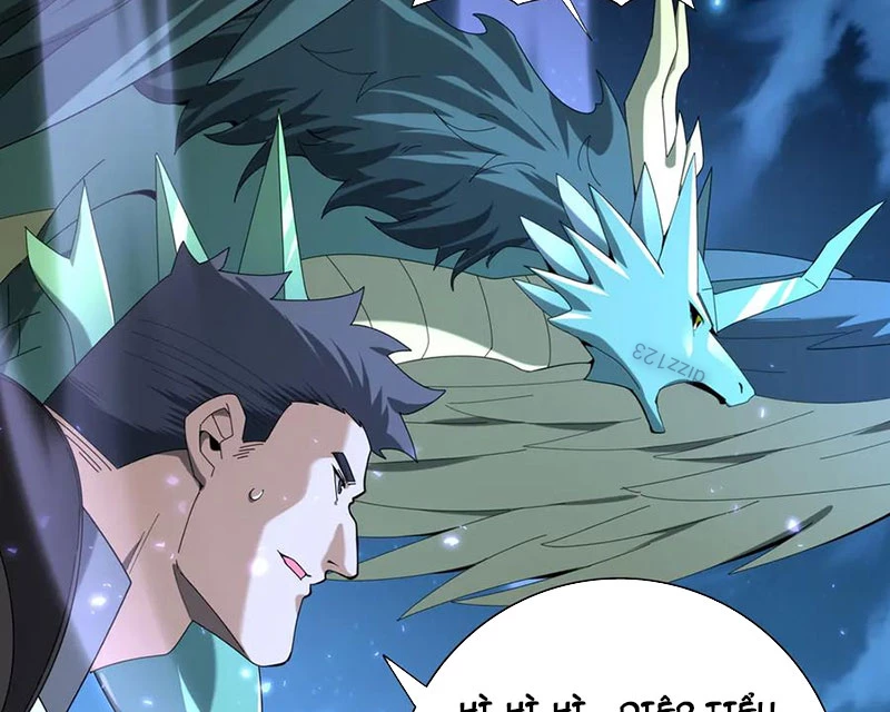 Toàn Dân Chuyển Chức: Ngự Long Sư Là Chức Nghiệp Yếu Nhất? Chapter 119 - 88