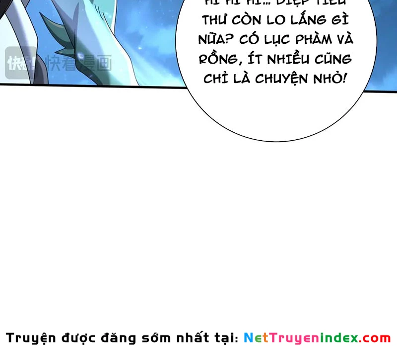 Toàn Dân Chuyển Chức: Ngự Long Sư Là Chức Nghiệp Yếu Nhất? Chapter 119 - 89