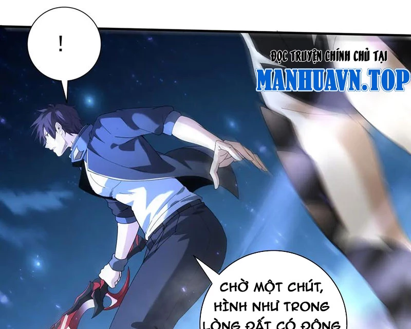 Toàn Dân Chuyển Chức: Ngự Long Sư Là Chức Nghiệp Yếu Nhất? Chapter 119 - 90