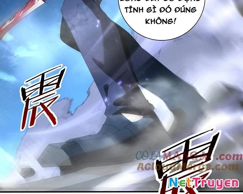 Toàn Dân Chuyển Chức: Ngự Long Sư Là Chức Nghiệp Yếu Nhất? Chapter 119 - 91