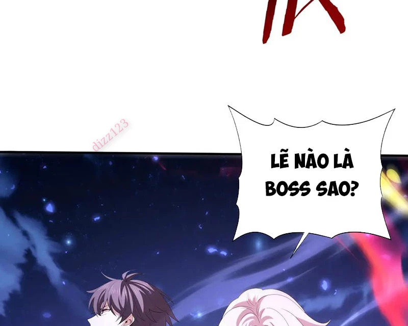 Toàn Dân Chuyển Chức: Ngự Long Sư Là Chức Nghiệp Yếu Nhất? Chapter 119 - 92