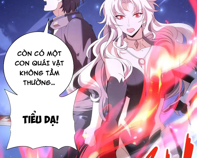 Toàn Dân Chuyển Chức: Ngự Long Sư Là Chức Nghiệp Yếu Nhất? Chapter 119 - 93