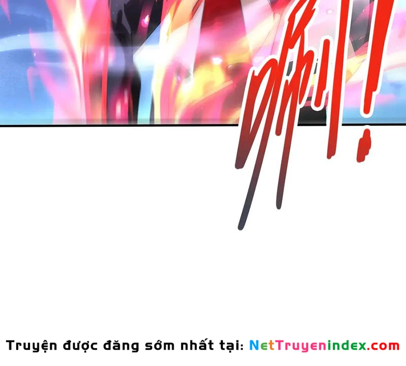 Toàn Dân Chuyển Chức: Ngự Long Sư Là Chức Nghiệp Yếu Nhất? Chapter 119 - 94