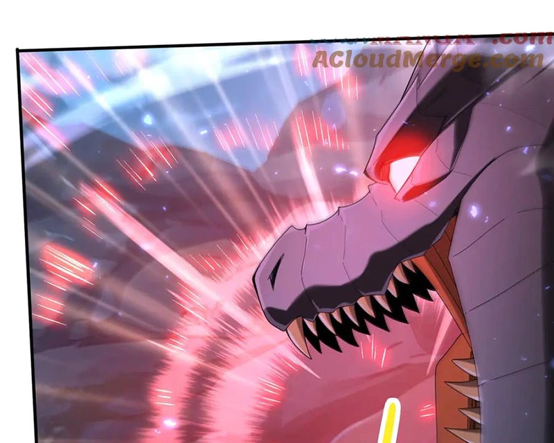 Toàn Dân Chuyển Chức: Ngự Long Sư Là Chức Nghiệp Yếu Nhất? Chapter 119 - 95