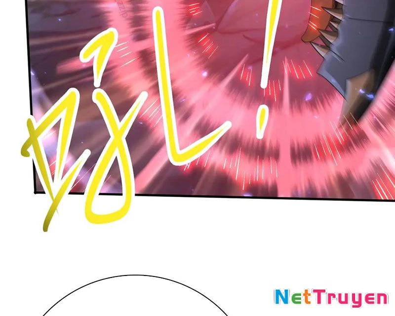 Toàn Dân Chuyển Chức: Ngự Long Sư Là Chức Nghiệp Yếu Nhất? Chapter 119 - 96