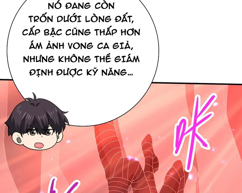 Toàn Dân Chuyển Chức: Ngự Long Sư Là Chức Nghiệp Yếu Nhất? Chapter 119 - 97