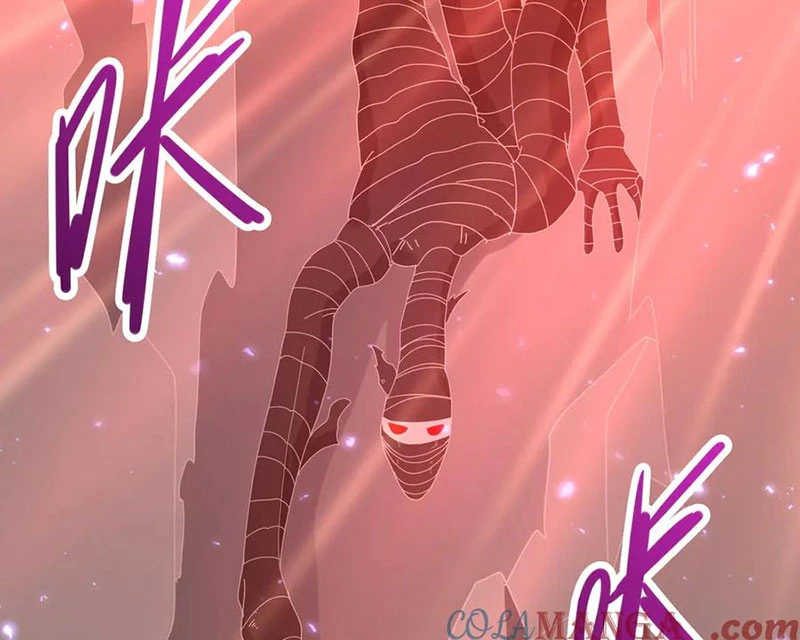 Toàn Dân Chuyển Chức: Ngự Long Sư Là Chức Nghiệp Yếu Nhất? Chapter 119 - 98