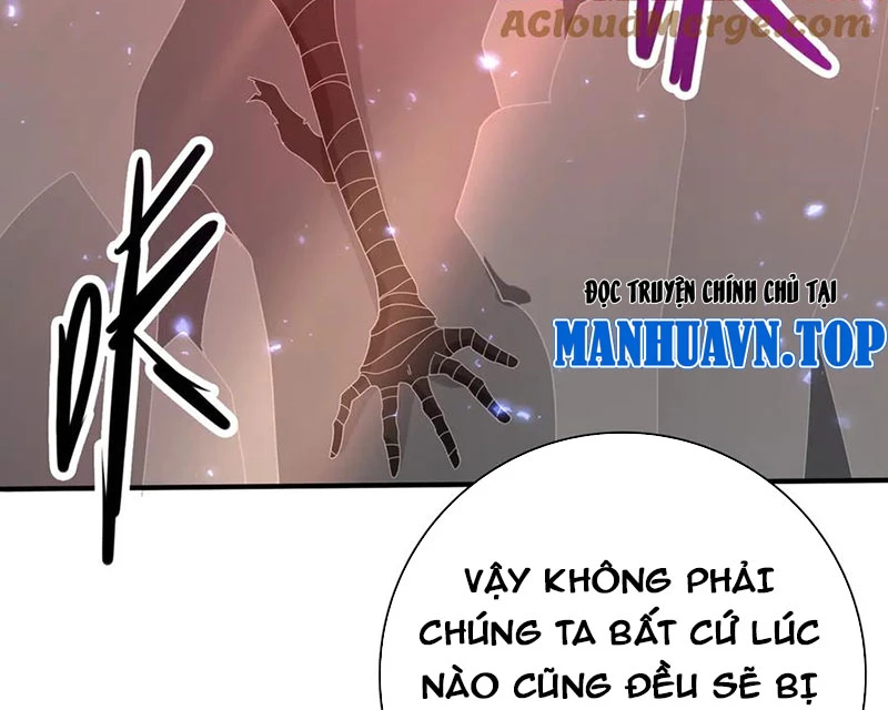 Toàn Dân Chuyển Chức: Ngự Long Sư Là Chức Nghiệp Yếu Nhất? Chapter 119 - 99