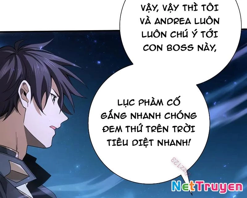 Toàn Dân Chuyển Chức: Ngự Long Sư Là Chức Nghiệp Yếu Nhất? Chapter 119 - 101