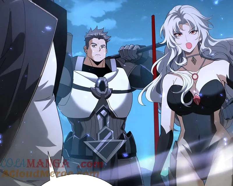 Toàn Dân Chuyển Chức: Ngự Long Sư Là Chức Nghiệp Yếu Nhất? Chapter 119 - 102