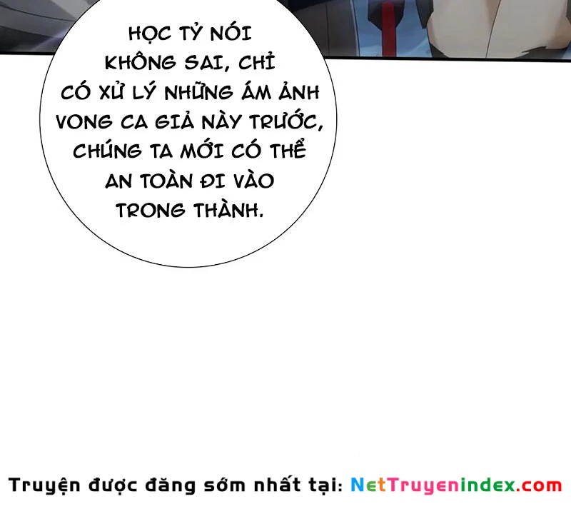 Toàn Dân Chuyển Chức: Ngự Long Sư Là Chức Nghiệp Yếu Nhất? Chapter 119 - 103